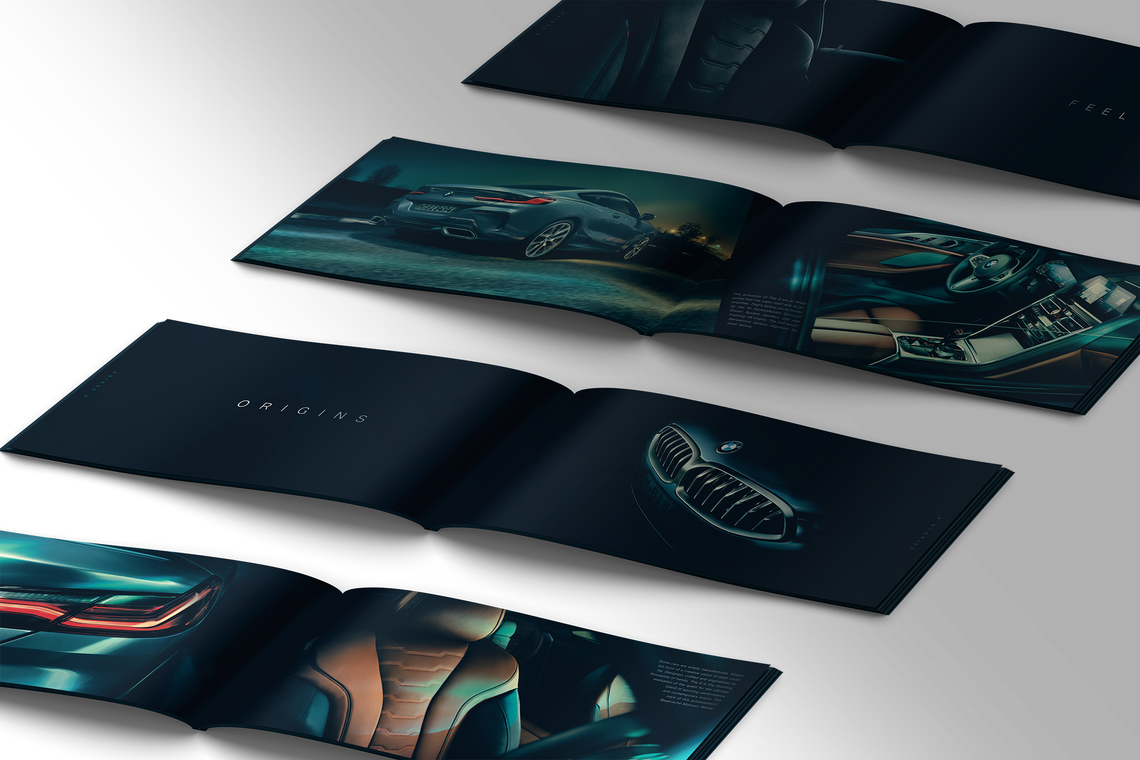 BMW_8_series_DM_Spreads_v1