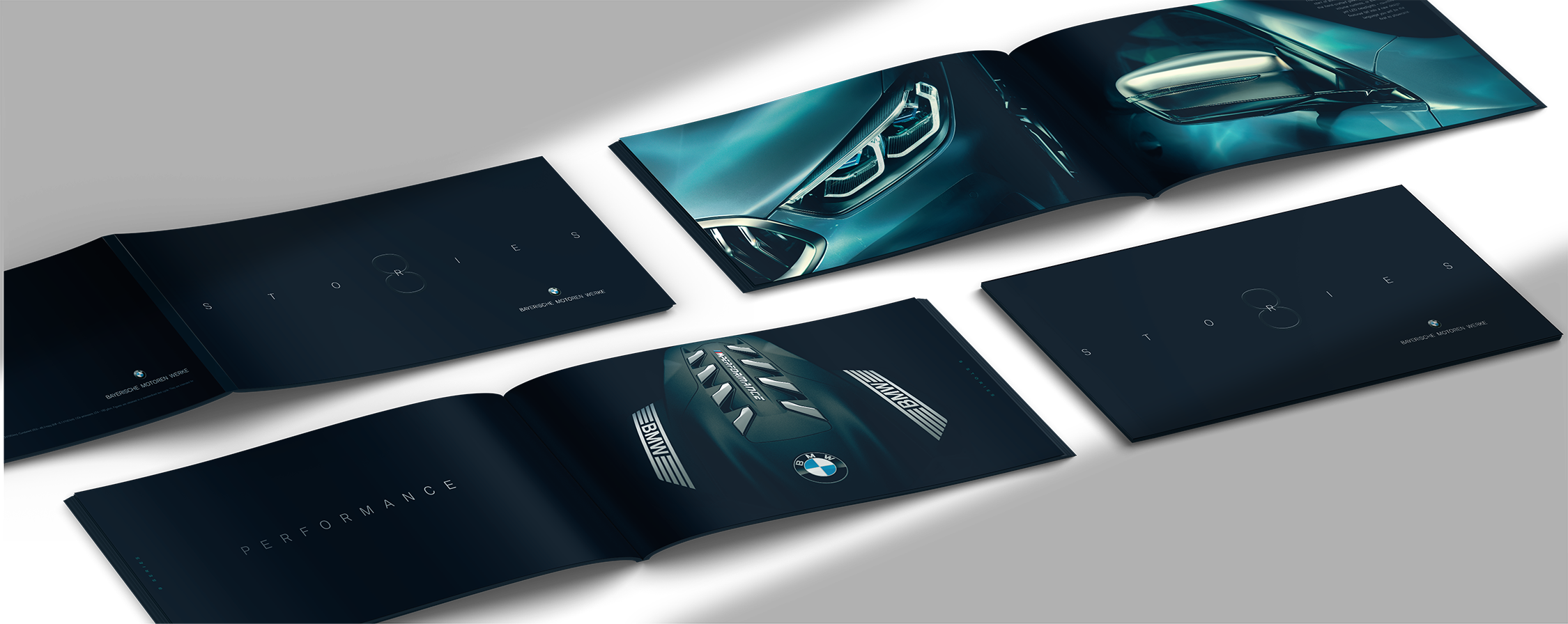 BMW_8_series_DM_Spreads_v3