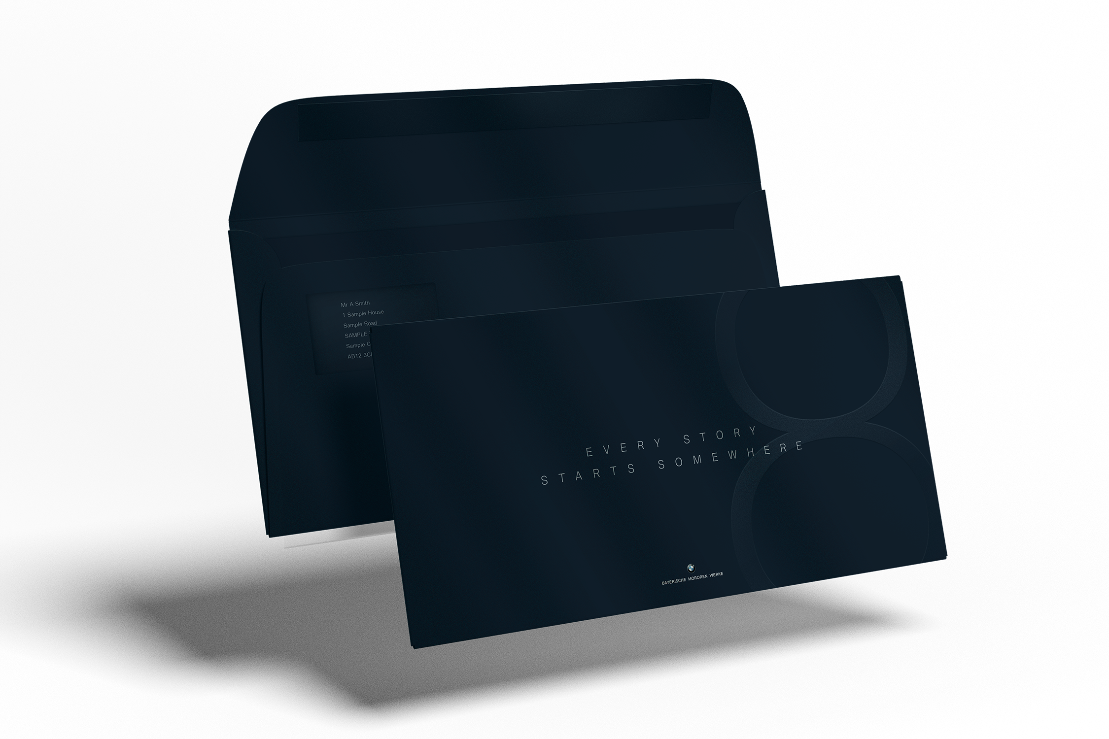 BMW_8_series_DM_envelope_v1