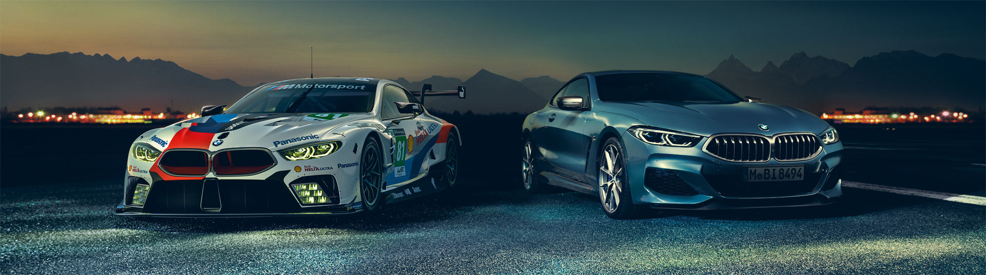 BMW_BREAKER_IMAGE_4