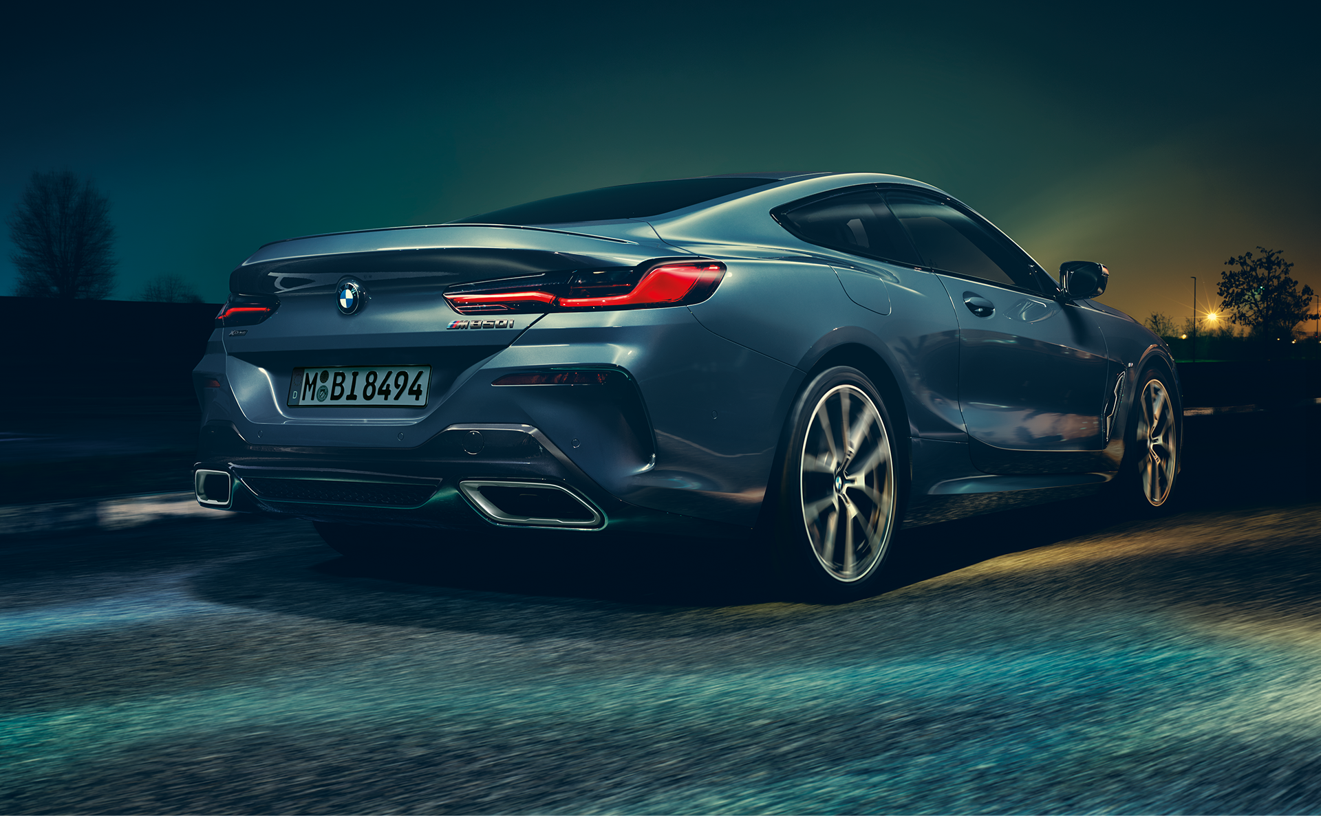 BMW_BREAKER_IMAGE_5