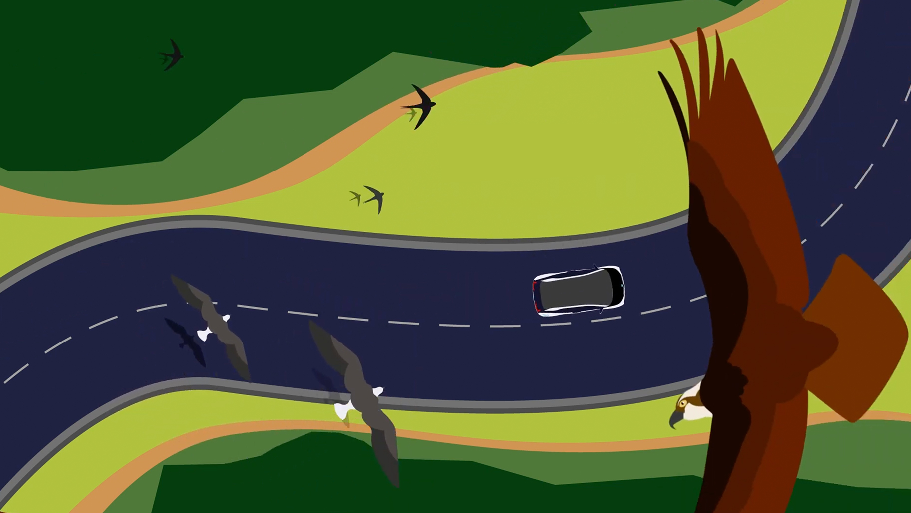 BMW_i3story_illustration_05