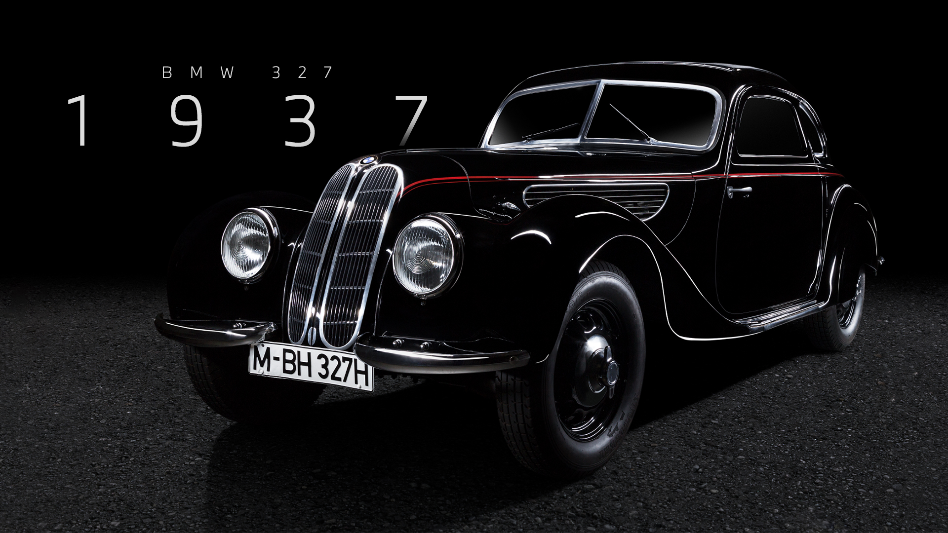 Car_image_1