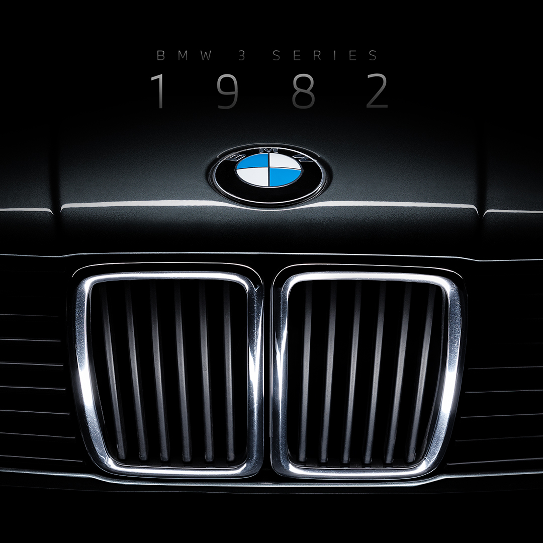 Car_image_4