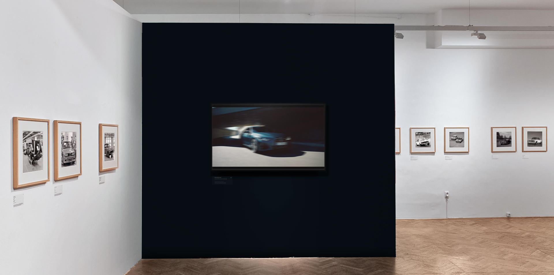 Festival_Of_Speed_BMW_Gallery_1