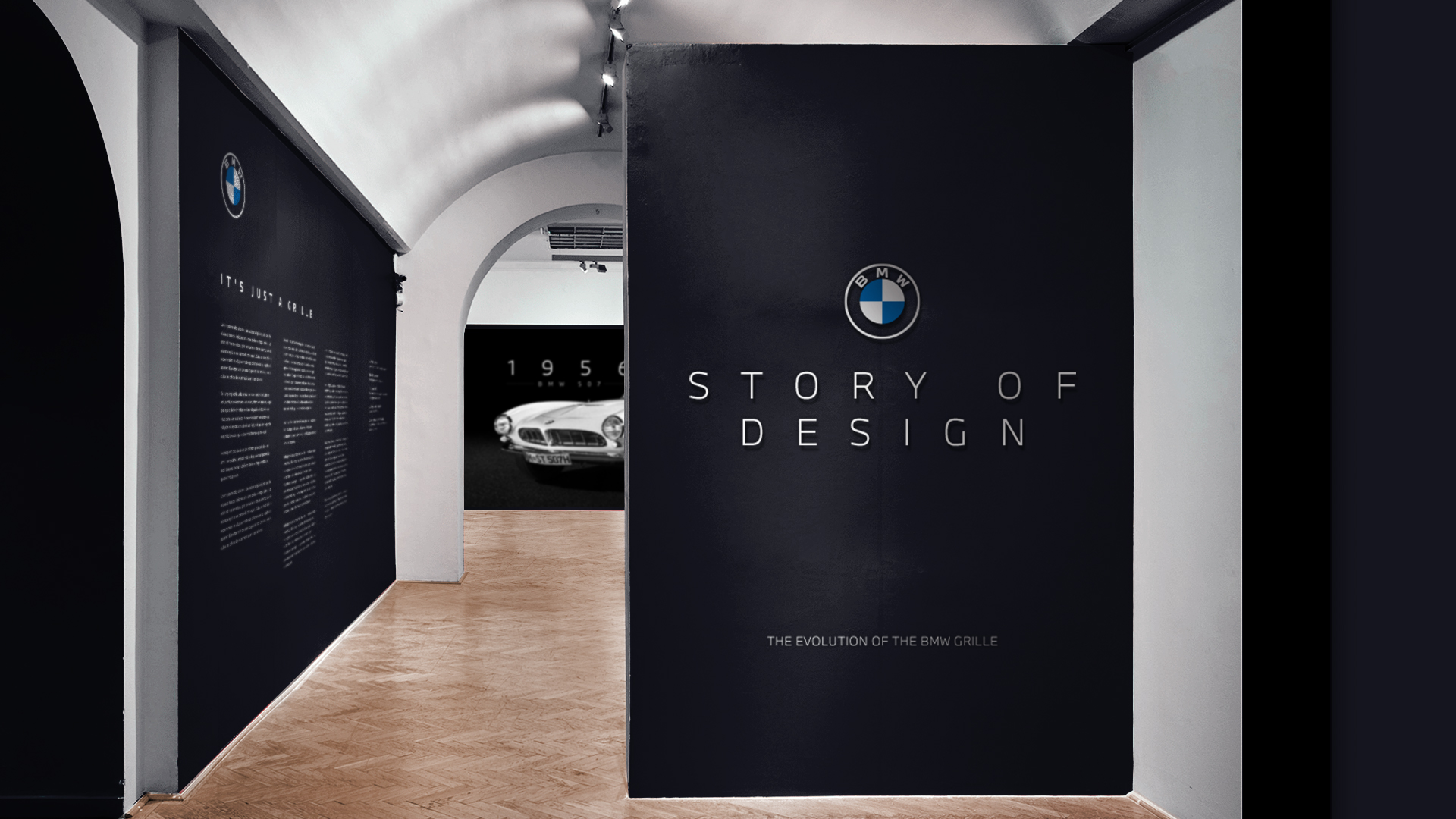 Festival_Of_Speed_BMW_Gallery_2