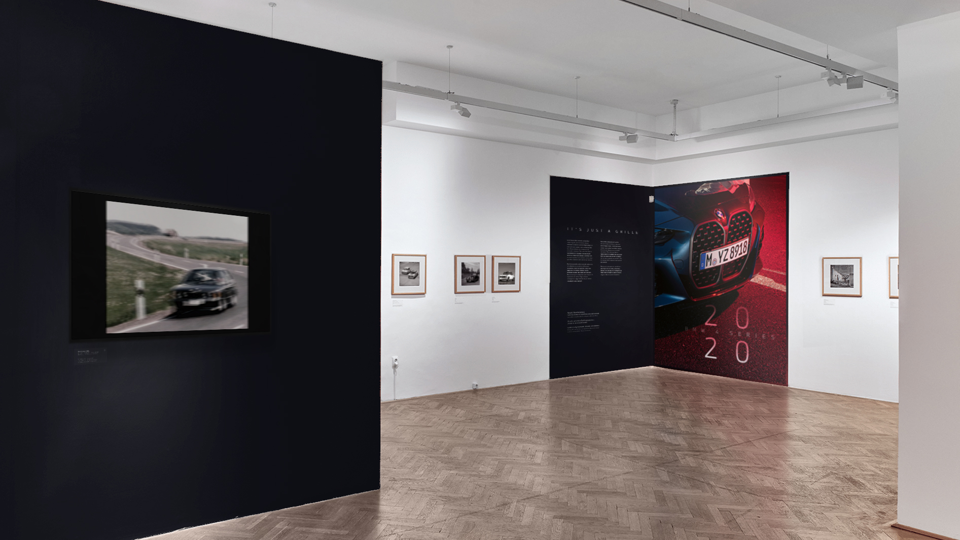 Festival_Of_Speed_BMW_Gallery_3