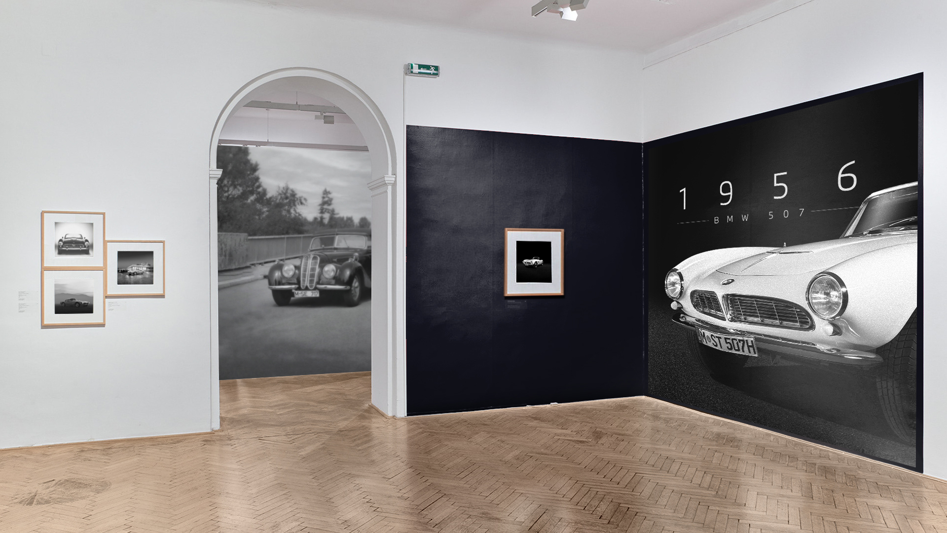 Festival_Of_Speed_BMW_Gallery_4