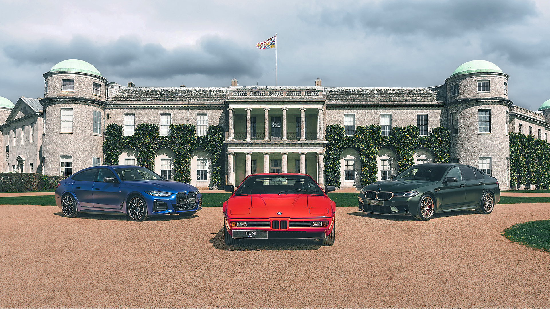 Festival_Of_Speed_BMW_Gallery_Outdoor_2
