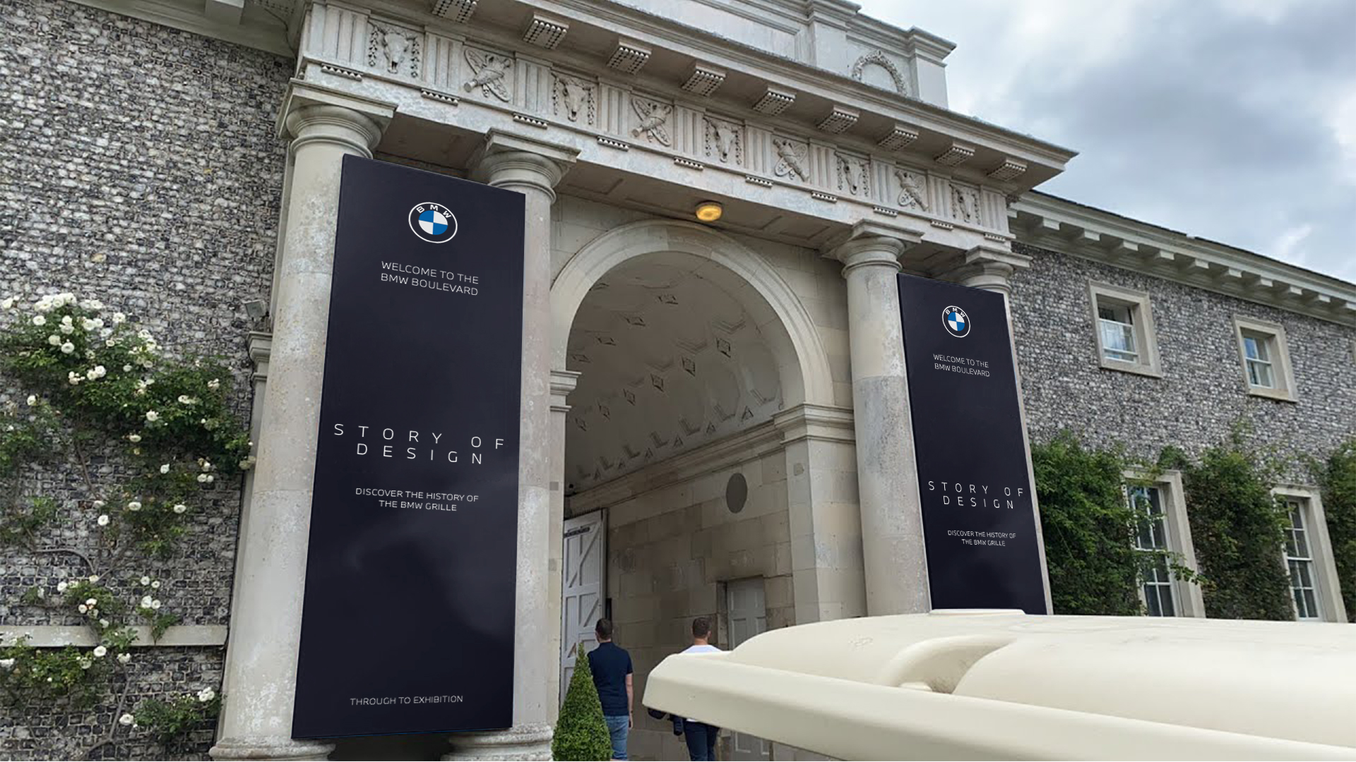 Festival_Of_Speed_BMW_Gallery_Outdoor_3