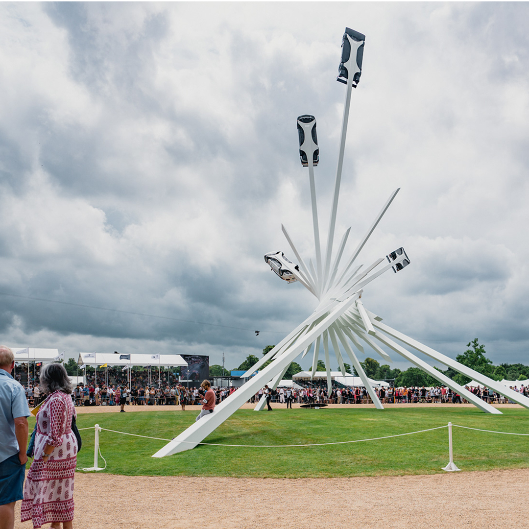 Festival_Of_Speed_BMW_Gallery_Outdoor_5