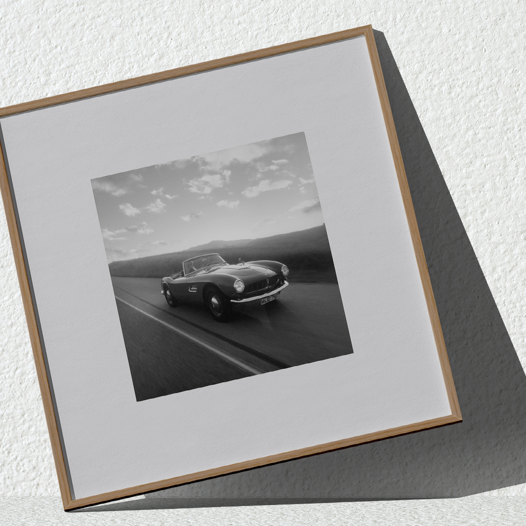 Frame_Close_up