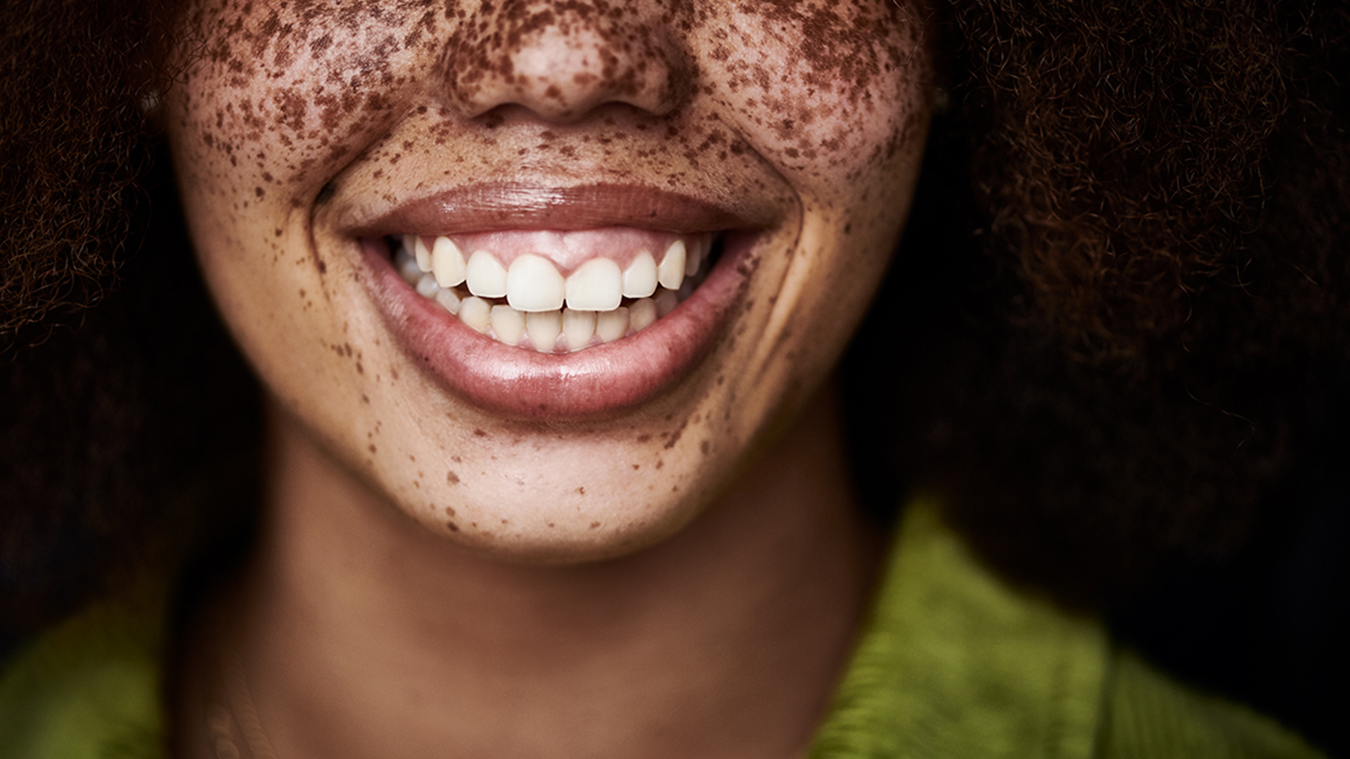 Nivea_brand_Photography_1