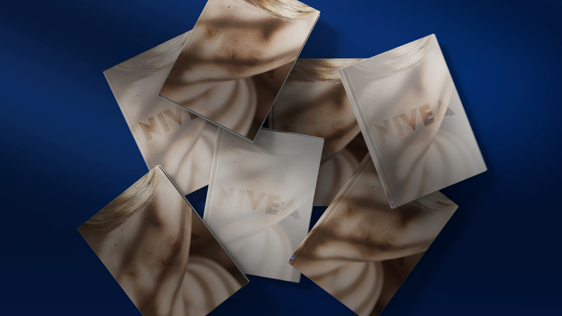 Nivea_brand_book_Close_1