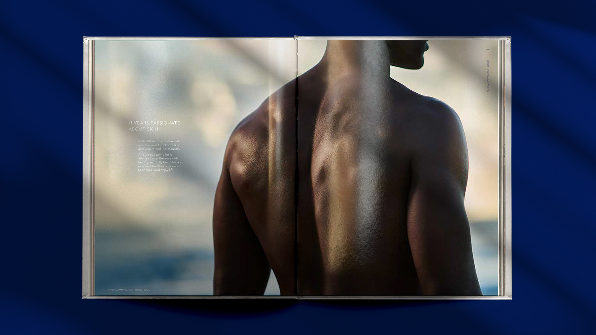Nivea_brand_book_Open_1