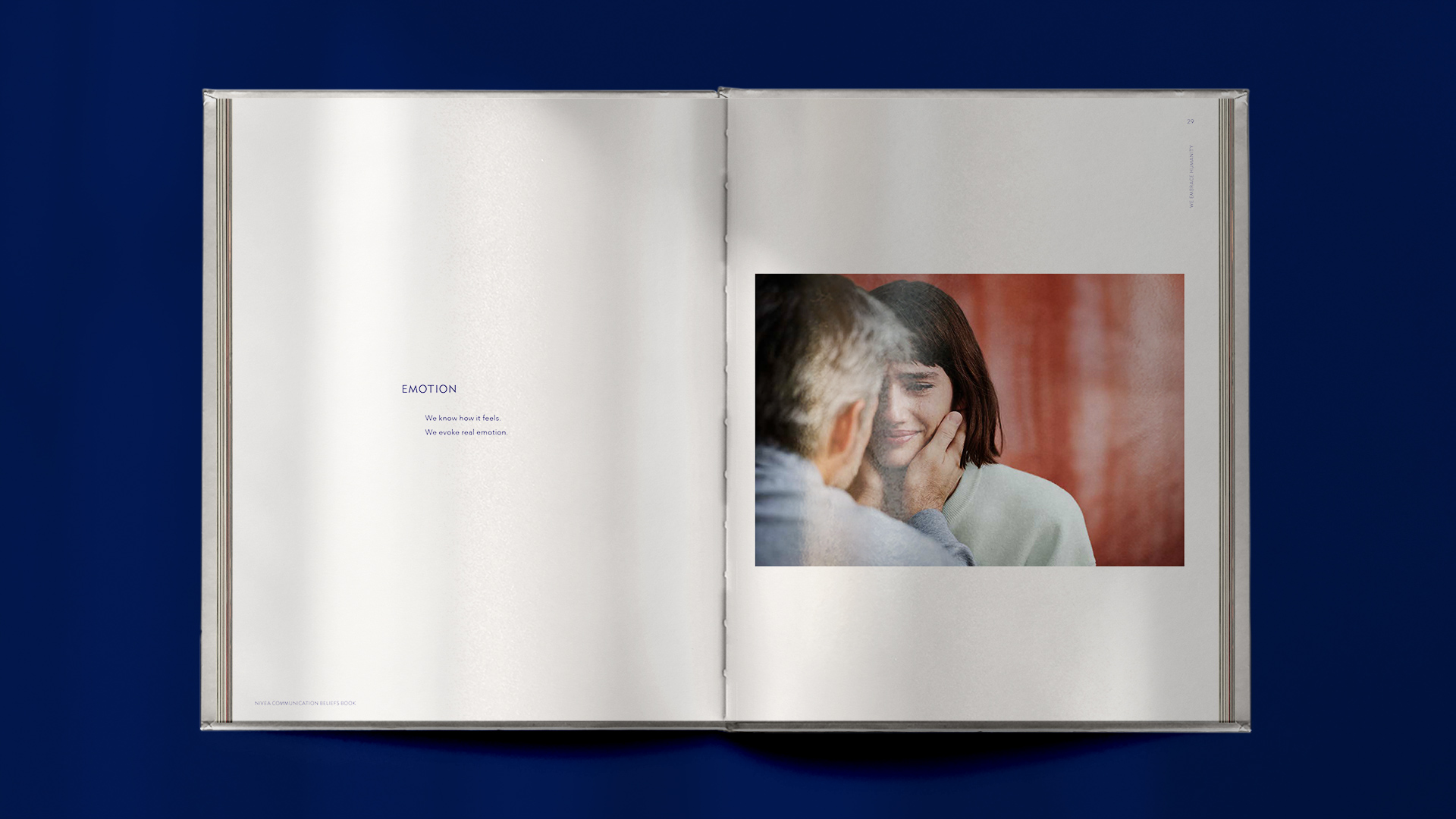 Nivea_brand_book_Open_2
