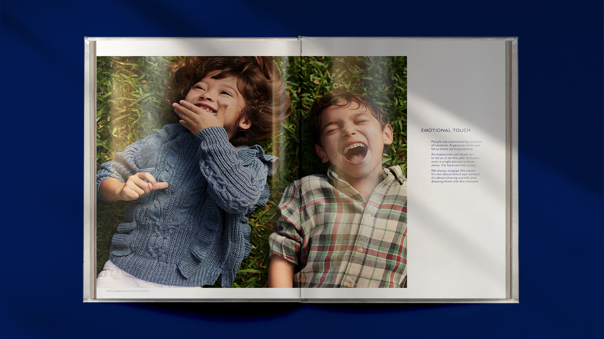Nivea_brand_book_Open_3