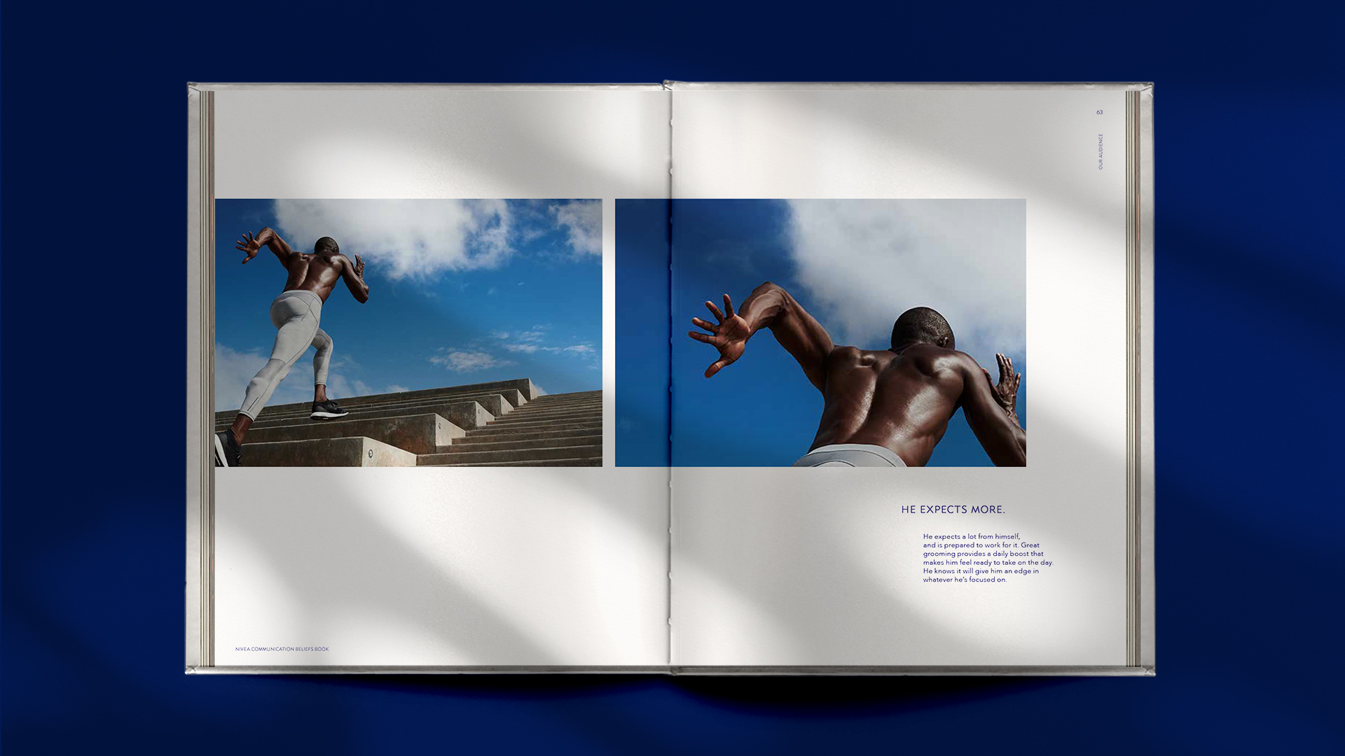 Nivea_brand_book_Open_4