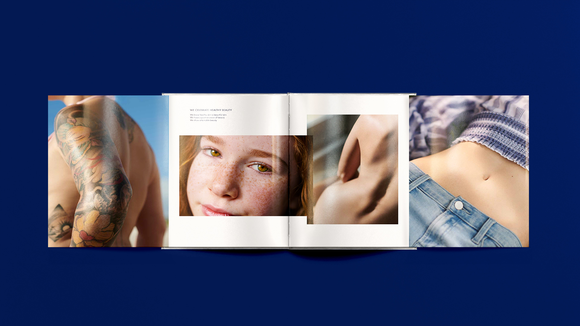 Nivea_brand_book_Open_5
