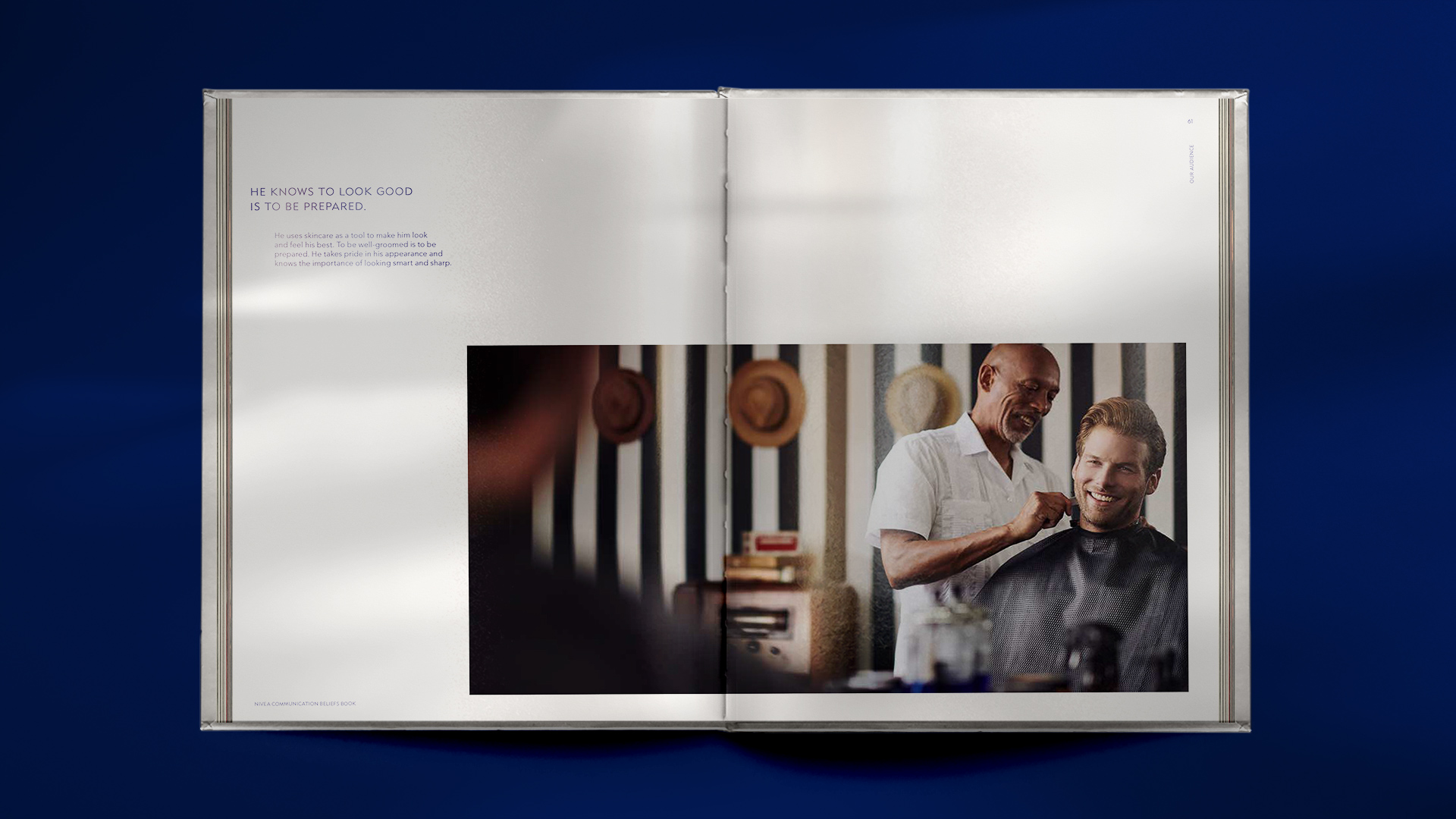 Nivea_brand_book_Open_6