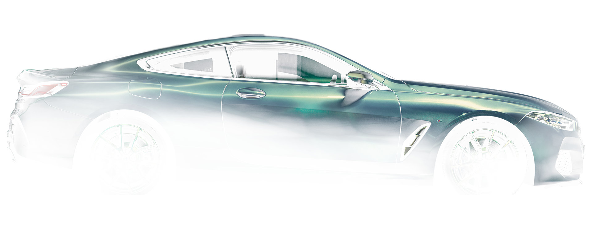 bmw_images_2