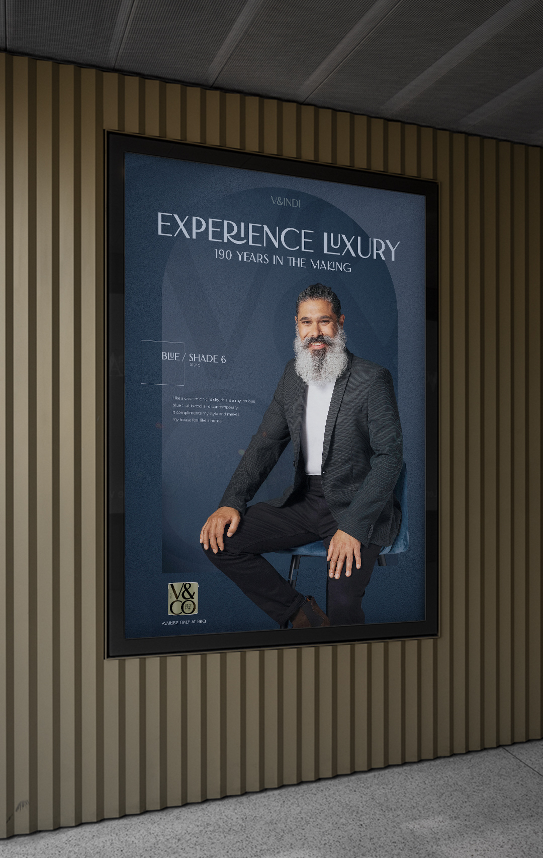 DOOH_portrait