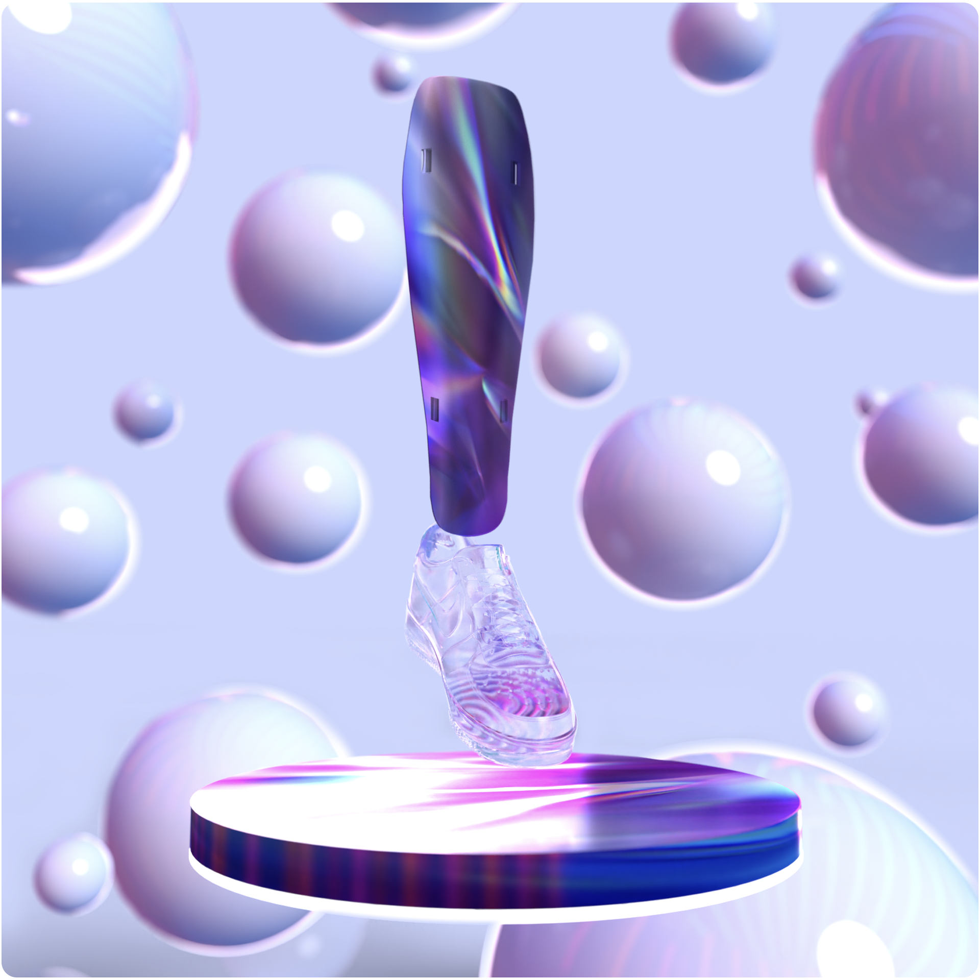 LimbArt_purple_cover