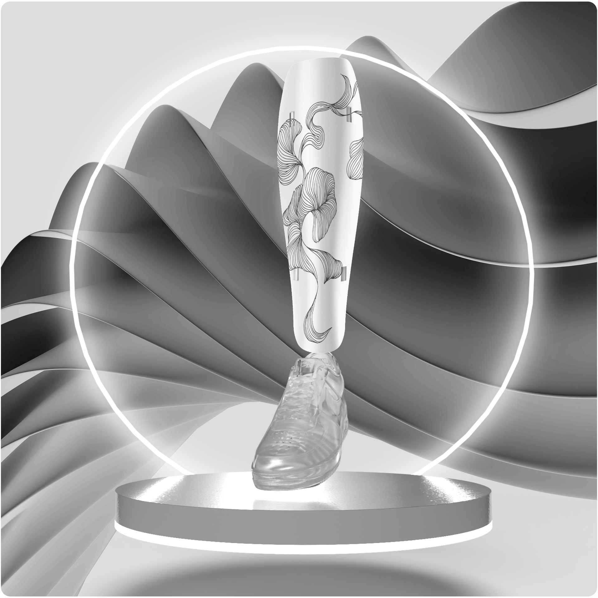 LimbArt_white_cover-min