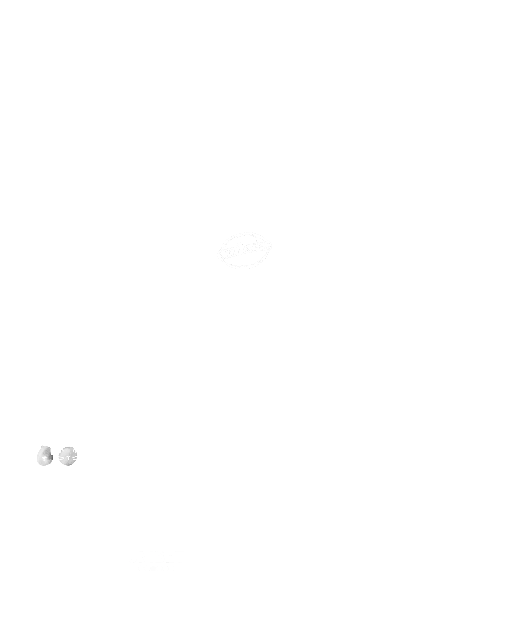 Logos-Display