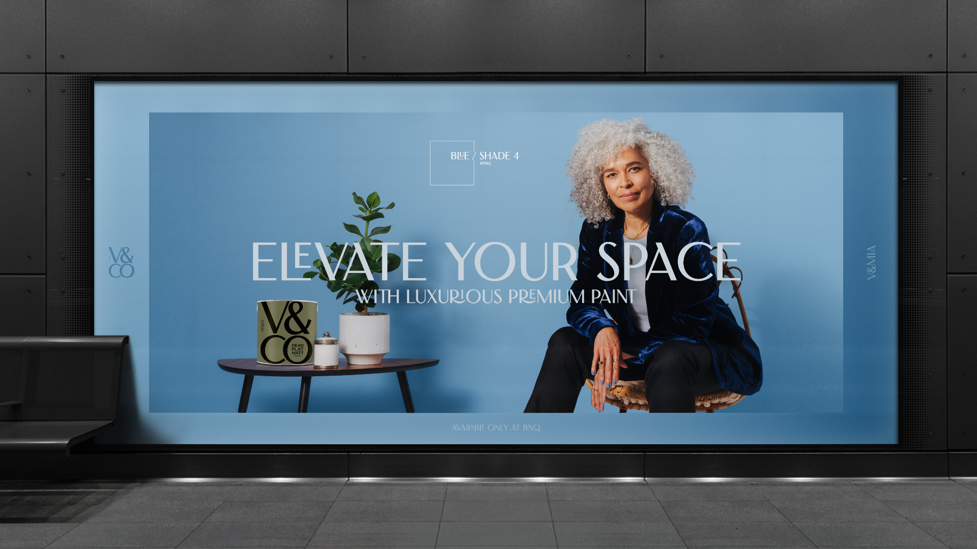 OOH_billboard_station