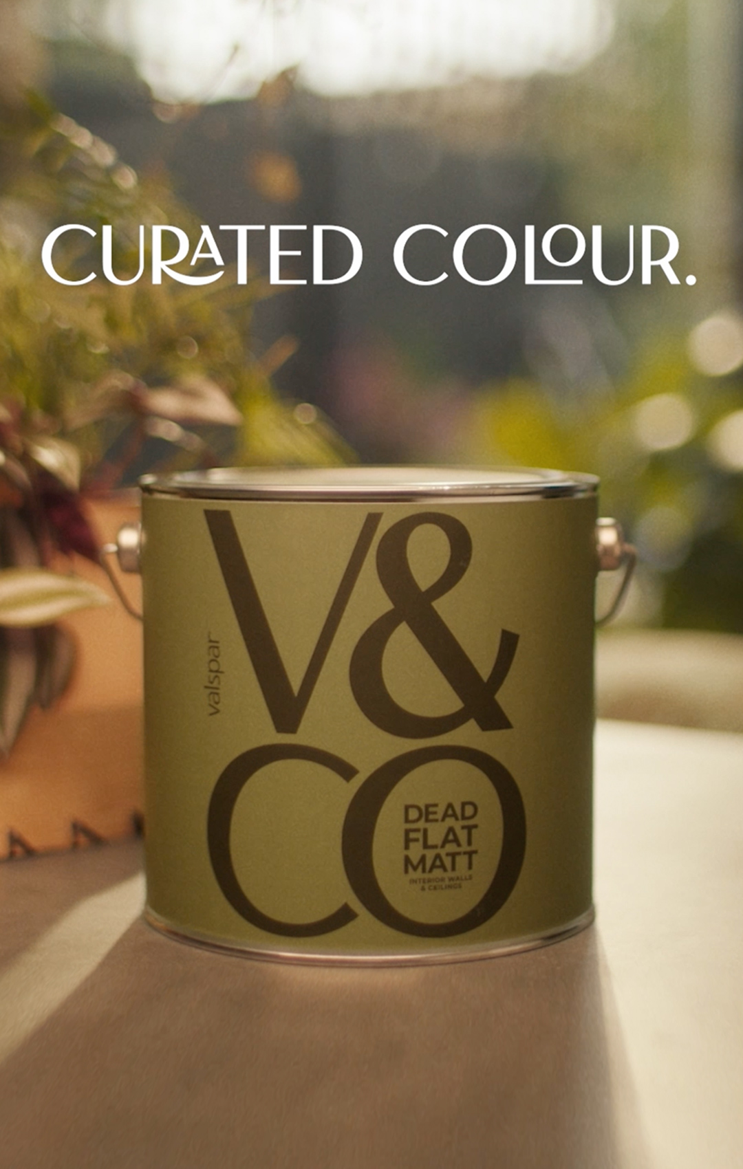 VCo_Mob_Header