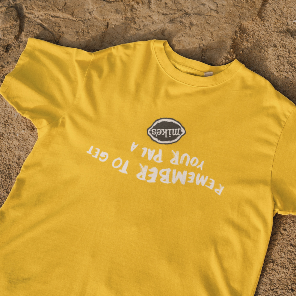 988_5